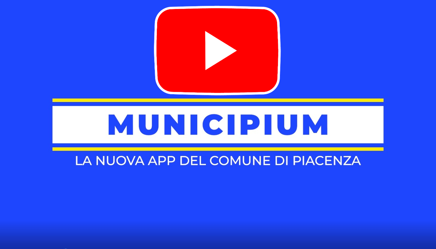app municipium